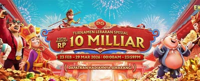 Slot Gacor Hari Ini! banner