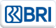 Tri Indonesia logo