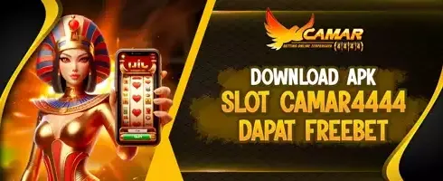 Bonus Spesial Download APK Talas789 promotion banner