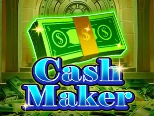 Cash Maker screenshot