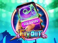 Fly Out screenshot