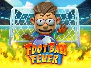 Football Fever screenshot