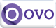 Payment Gateway logo