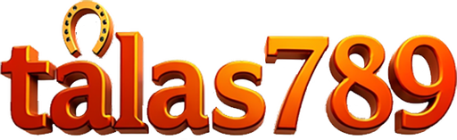talas789 Logo